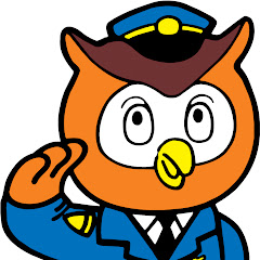 愛知県警察公式YouTubeチャンネル